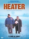 Heater